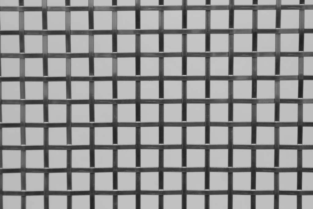 Creoarti Architectural Woven Mesh