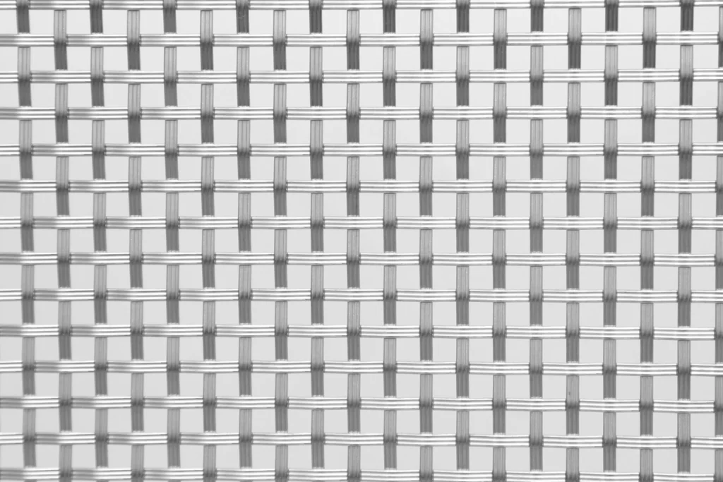 Creoarti Architectural Woven Mesh