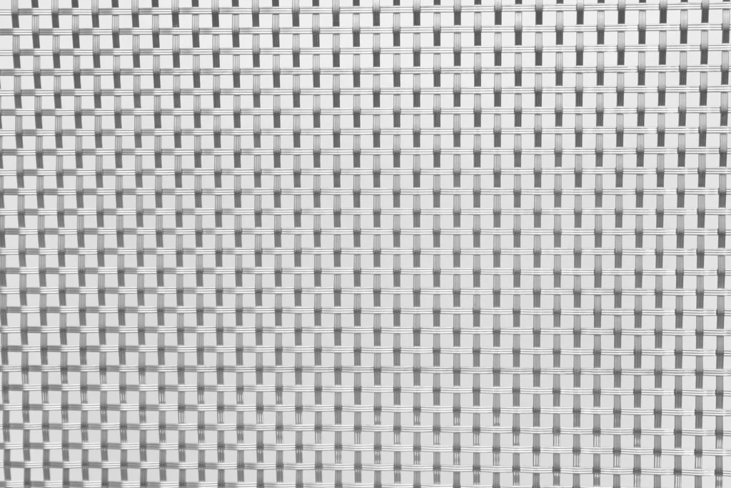 Creoarti Architectural Woven Mesh