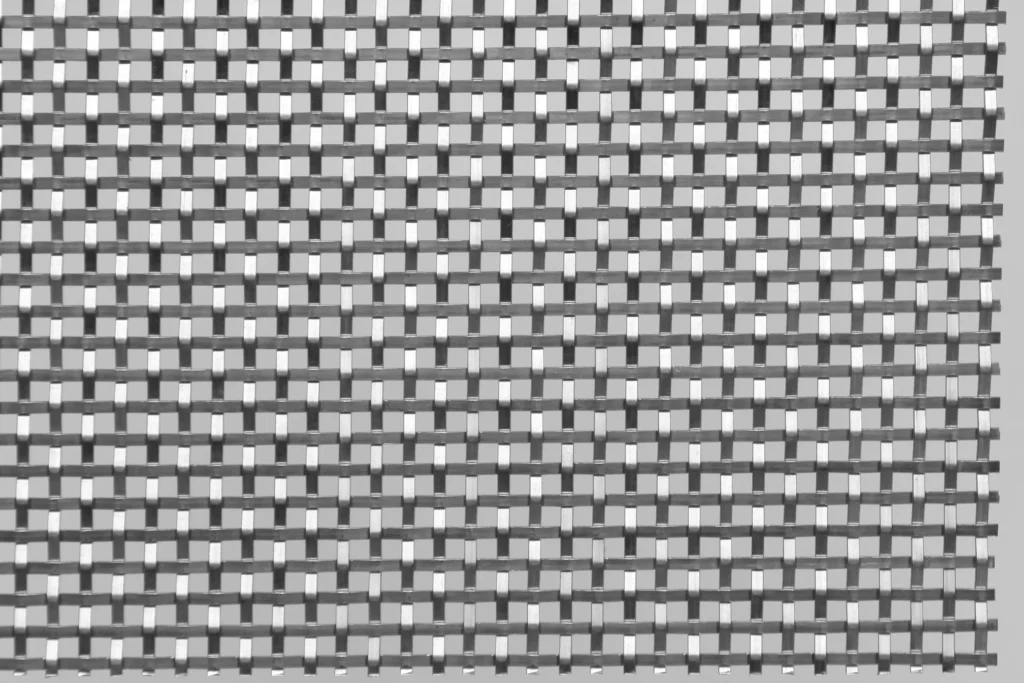 Creoarti Architectural Woven Mesh