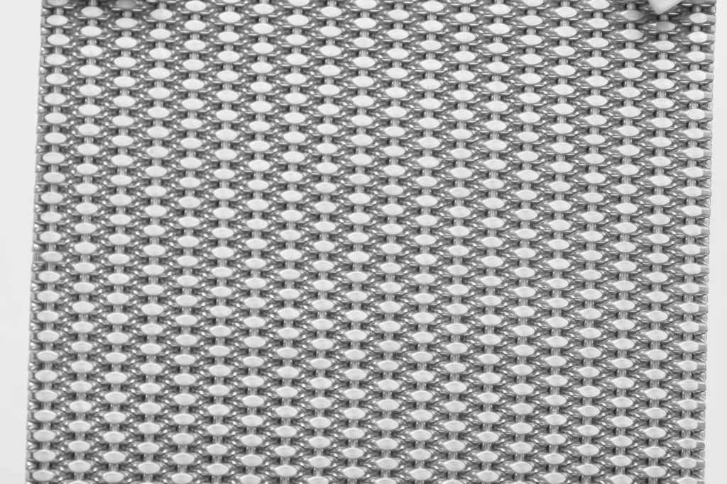 Creoarti Architectural Woven Mesh