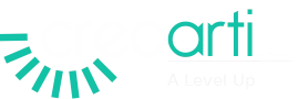 Creoarti